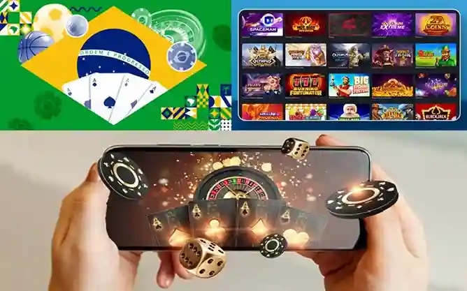 Plataformaregularizada: Cassino Online No App E Mobile! logotipo da plataforma CASSINO ONLINE onde você poderá se cadastrar gratuitamente