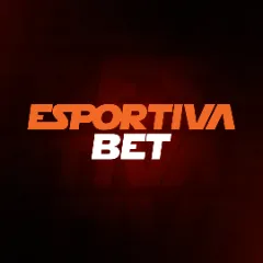 Plataformaregularizada Oficial: Cadastro Rápido E Login Seguro! logotipo da plataforma Plataforma Regularizada onde você poderá se cadastrar gratuitamente